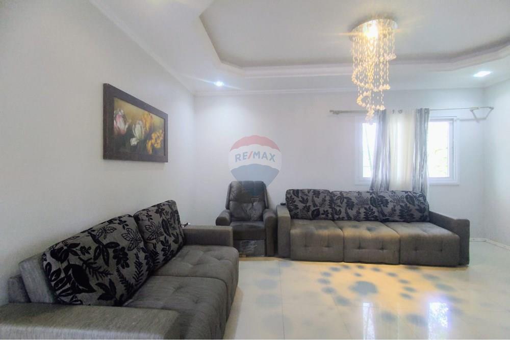 Casa de Condomínio - Alugar - Gravataí , Rio Grande do Sul - WhatsApp Image 2026-02-11 at 13.37.05 (2).jpeg - 612551070-47