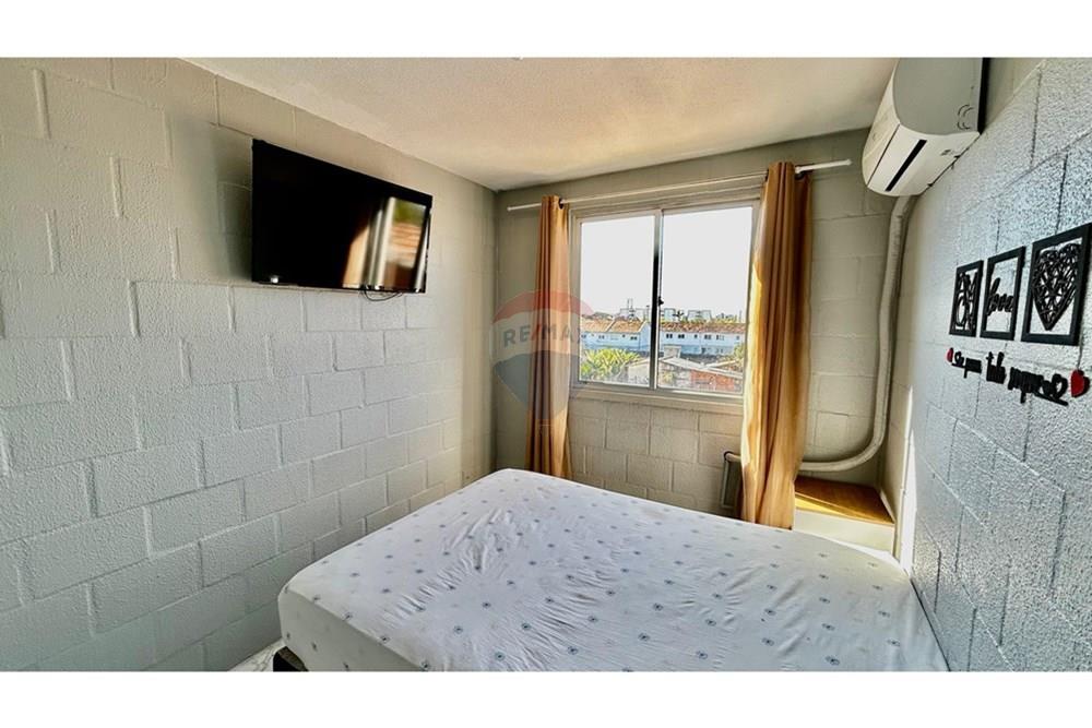 Apartamento - Venda - Canoas , Rio Grande do Sul - 4223803e-493c-4a04-ab20-7073c42f0a63.jpg - 610241040-34