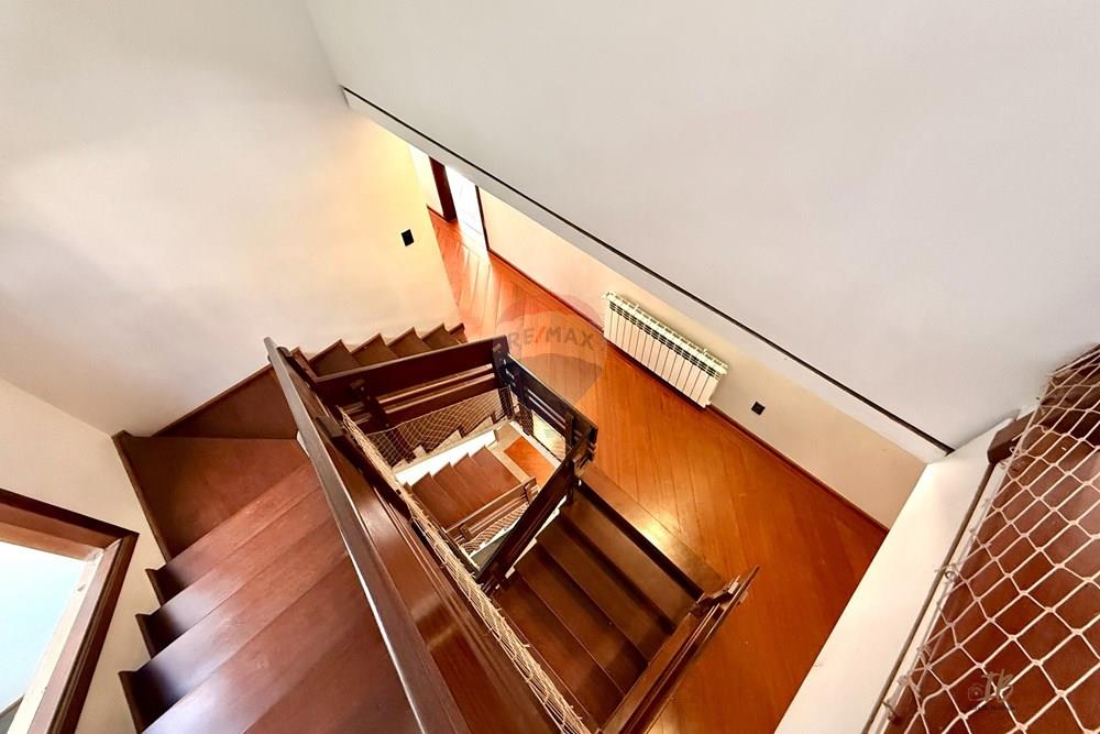 Casa - Venda - Caxias do Sul , Rio Grande do Sul - IMG_6403.jpg - 610301065-18