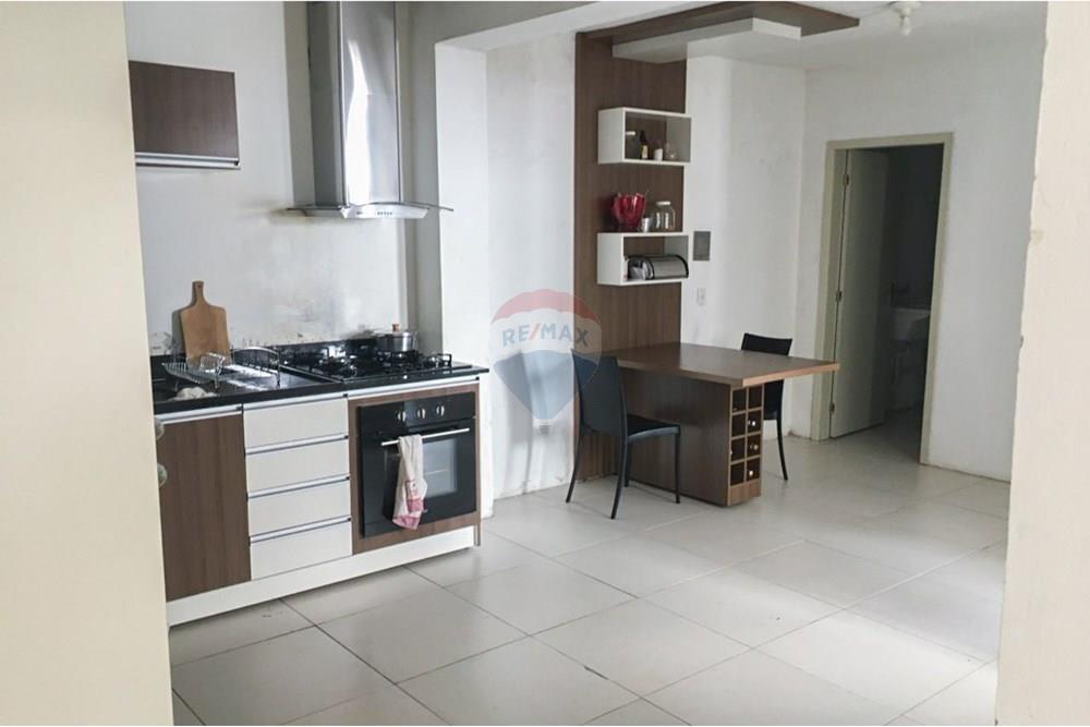 Casa - Venda - Santa Maria , Rio Grande do Sul - IMG-20251029-WA0314.jpg - 610471003-177