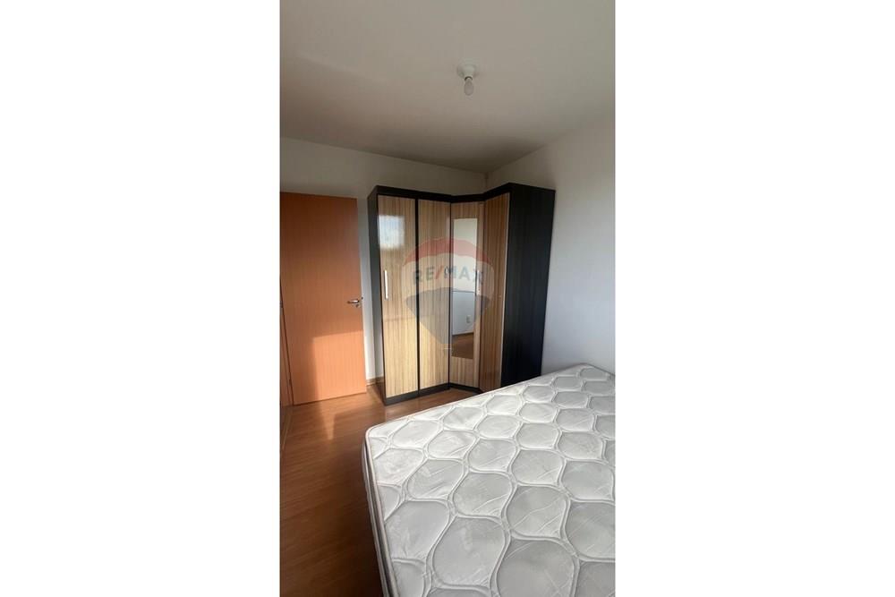 Apartamento - Venda - Porto Alegre , Rio Grande do Sul - WhatsApp Image 2026-01-30 at 16.34.23 (2).jpeg - 612511073-20