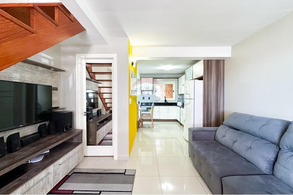 Sobrado - Venda - Bento Gonçalves , Rio Grande do Sul - SOBRADO CEMBRANEL-23.jpg - 610251024-13