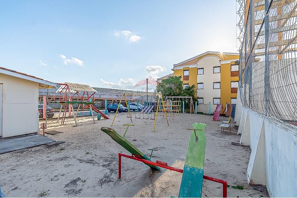 Apartamento - Venda - Gravataí , Rio Grande do Sul - 31.jpg - 610161071-8