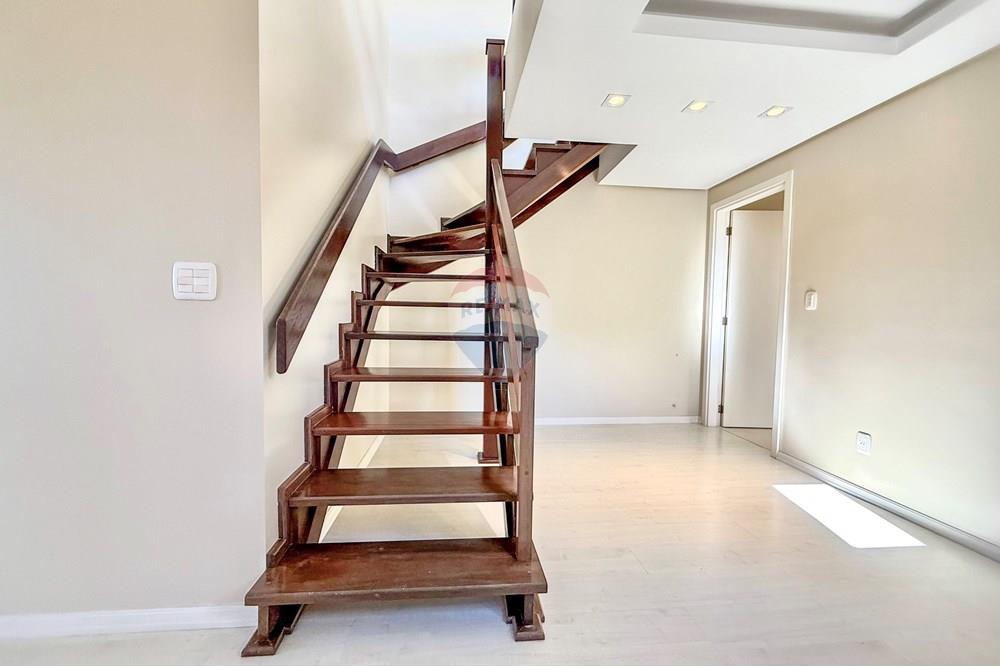 Cobertura - Venda - Caxias do Sul , Rio Grande do Sul - IMG_3694.jpg - 610301014-68