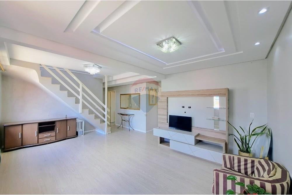 Apartamento - Venda - Passo Fundo , Rio Grande do Sul - WhatsApp Image 2025-12-05 at 17.25.10 (1).jpeg - 610351072-21