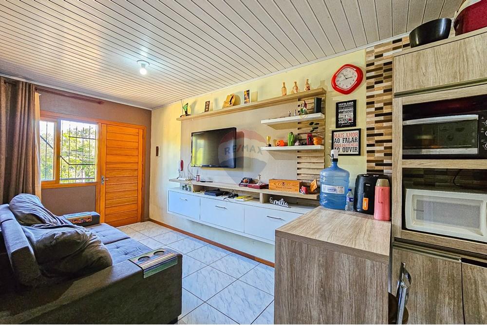 Casa - Venda - São Leopoldo , Rio Grande do Sul - 20250828_145846.jpg - 610411009-550