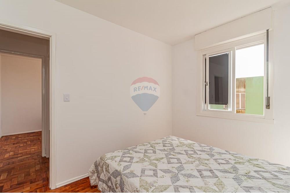 Apartamento - Venda - Rio Grande , Rio Grande do Sul - 067e725c-f1dd-4392-8caf-f269c35a364f.jpg - Quarto de família - 610211016-60