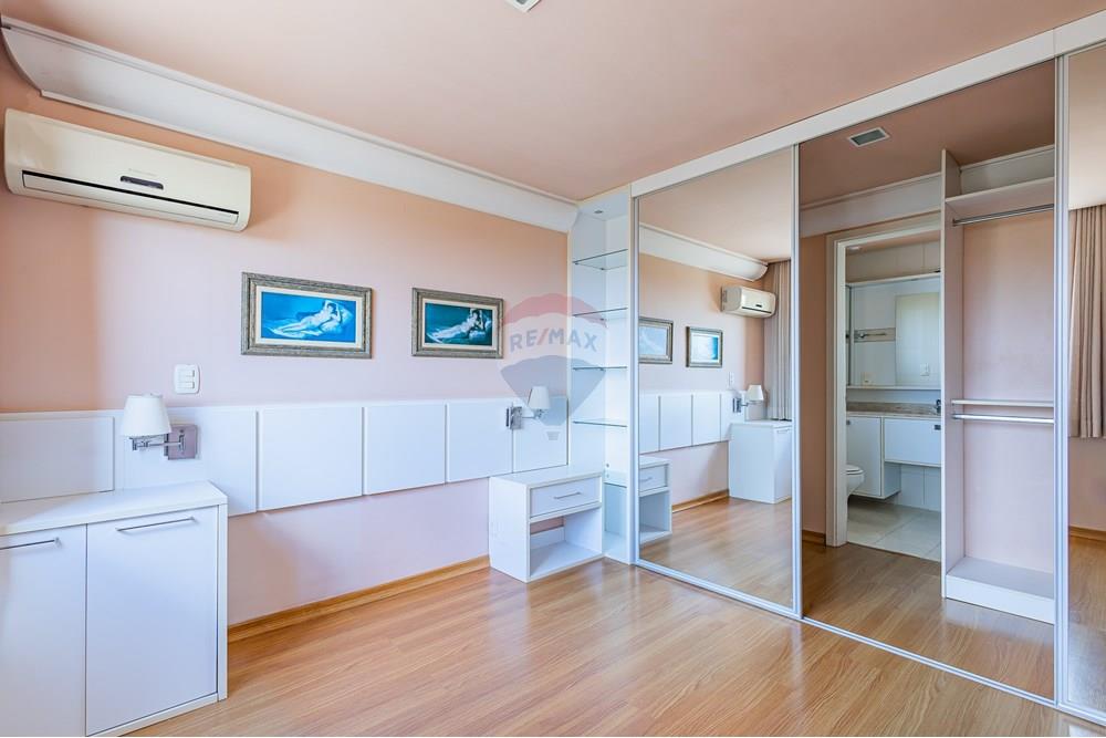 Apartamento - Venda - Porto Alegre , Rio Grande do Sul - CLARISA FOTO 5.jpg - 612521072-23