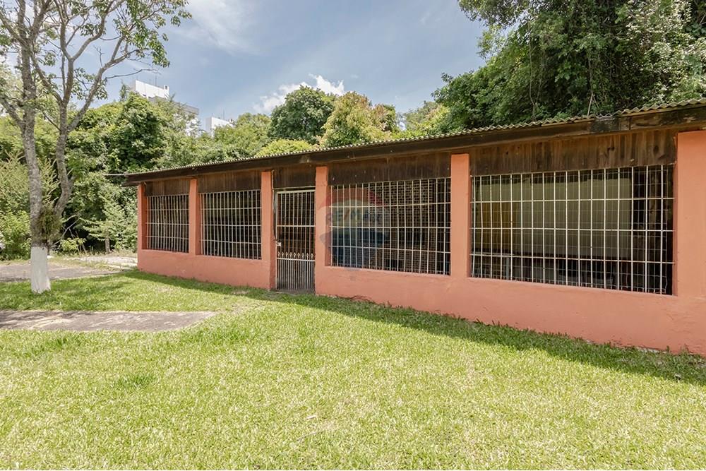 Apartamento - Venda - Porto Alegre , Rio Grande do Sul - 0646-545 (37).jpg - 610291021-184