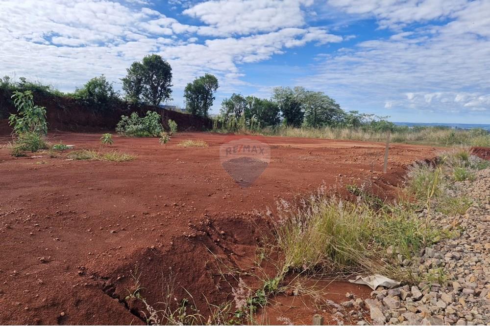 Terreno - Venda - Trindade do Sul , Rio Grande do Sul - IMG-20250514-WA0086.jpg - 610231029-103