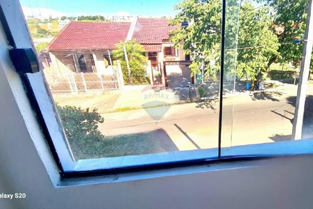 Apartamento - Venda - Alvorada , Rio Grande do Sul - WhatsApp Image 2025-03-26 at 09.45.10.jpeg - 612531054-5