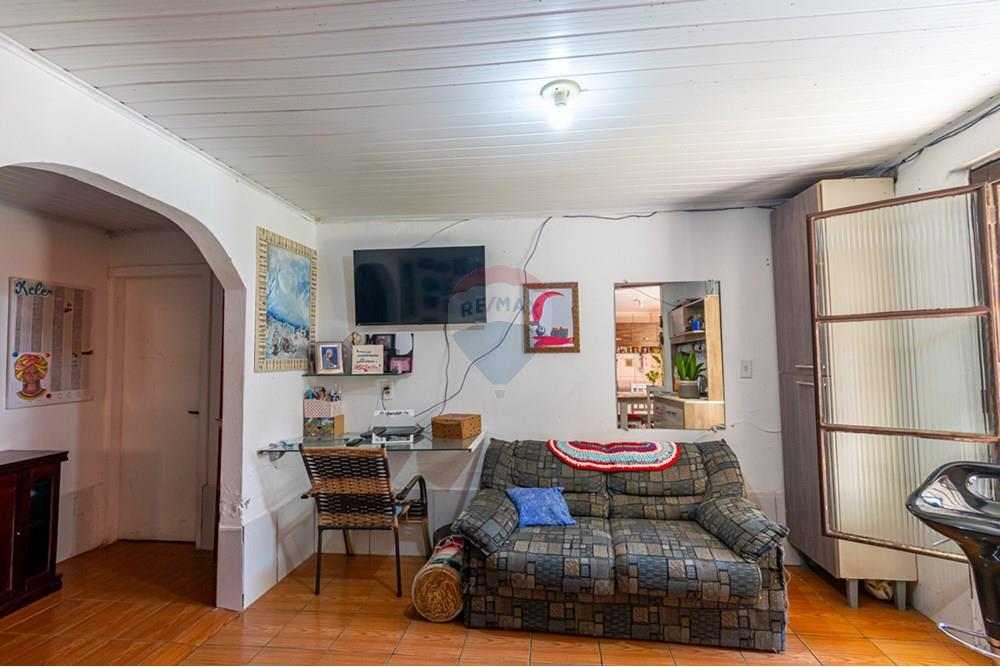 Casa - Venda - Gravataí , Rio Grande do Sul - _DSC1858.jpg - 610051021-135