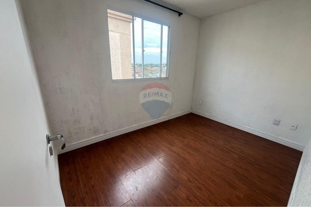 Apartamento - Alugar - Cachoeirinha , Rio Grande do Sul - WhatsApp Image 2026-03-17 at 15.20.55.jpeg - 612551001-474