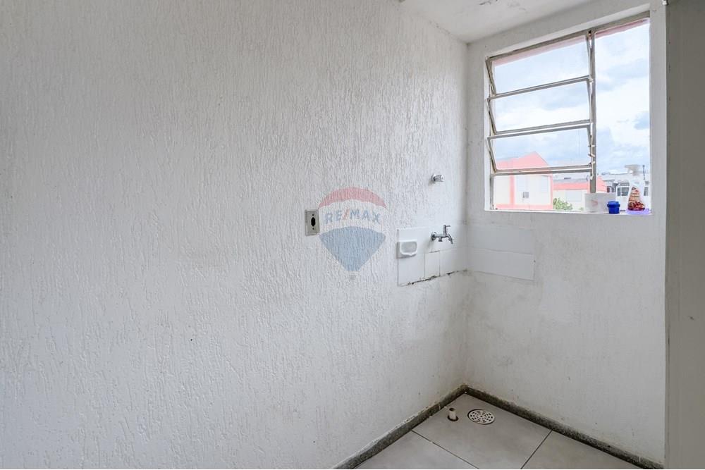 Apartamento - Venda - Santa Maria , Rio Grande do Sul - IMG_3023.jpg - 610311163-1