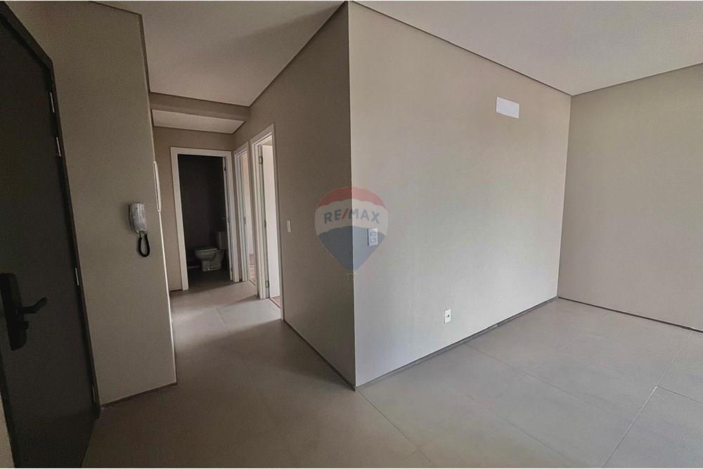 Apartamento - Venda - Passo Fundo , Rio Grande do Sul - WhatsApp Image 2025-04-16 at 17.07.47 (5).jpeg - 612721002-69