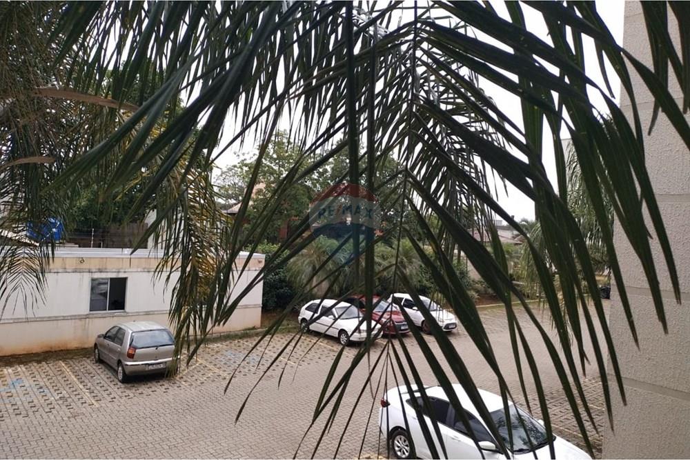 Apartamento - Alugar - Gravataí , Rio Grande do Sul - WhatsApp Image 2025-12-27 at 15.42.07 (1).jpeg - 612551039-171