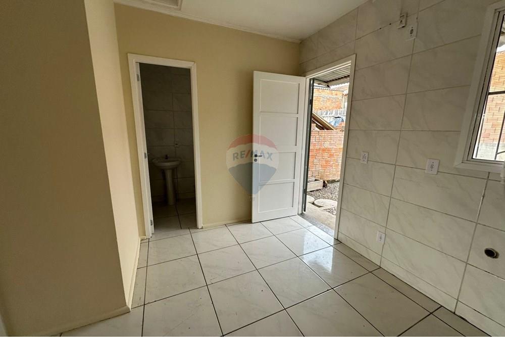 Casa - Venda - Cachoeirinha , Rio Grande do Sul - WhatsApp Image 2026-03-21 at 17.30.27 (1).jpeg - 610241001-137