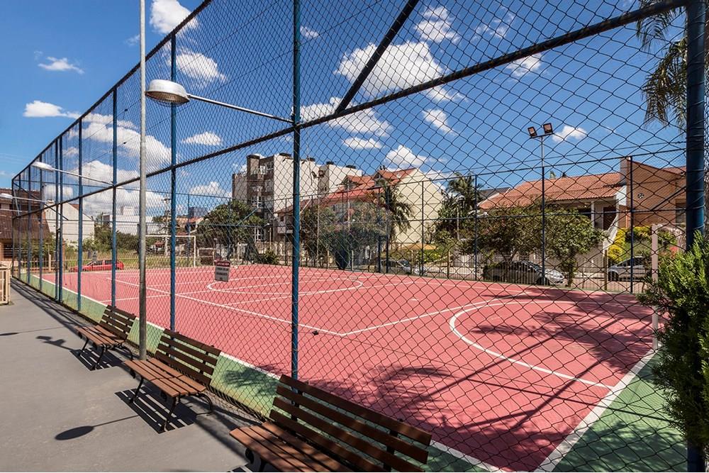 Apartamento - Venda - Porto Alegre , Rio Grande do Sul - 0646-506 (49).jpg - 610291021-177