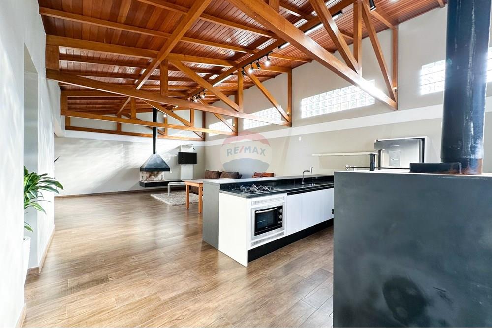 Casa - Venda - Bento Gonçalves , Rio Grande do Sul - CASA BORGO-47.jpg - 610251017-30