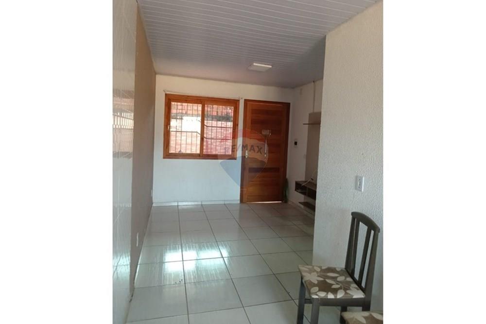 Casa - Venda - Cachoeirinha , Rio Grande do Sul - ceb9354a-72e8-4f51-af62-12512b4cb333.jpg - 610381100-86