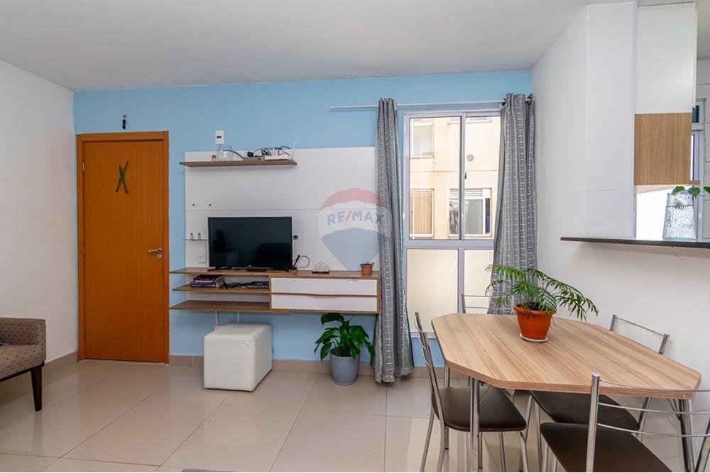 Apartamento - Venda - Gravataí , Rio Grande do Sul - _DSC1512.jpg - 610161082-20