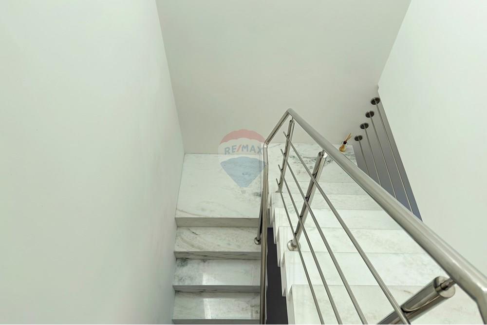 Casa - Venda - Porto Alegre , Rio Grande do Sul - IMG_1141.JPG - 610191034-123