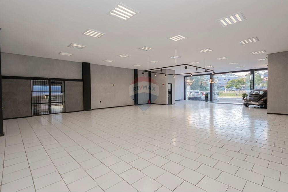 Ponto Comercial/ Loja - Venda - Porto Alegre , Rio Grande do Sul - 0805-254 (18).jpg - 612521044-65