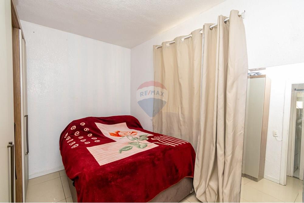 Apartamento - Venda - Cachoeirinha , Rio Grande do Sul - _DSC9711.jpg - 610381098-18