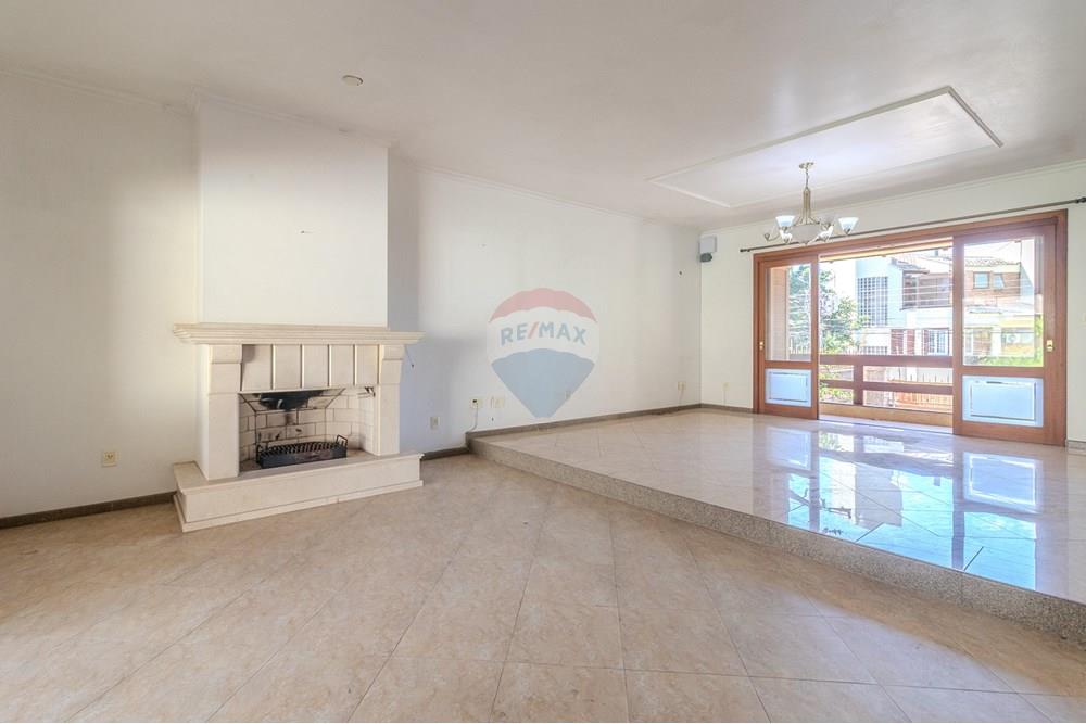 Casa - Venda - Porto Alegre , Rio Grande do Sul - _MG_1701.jpg - 612481069-18