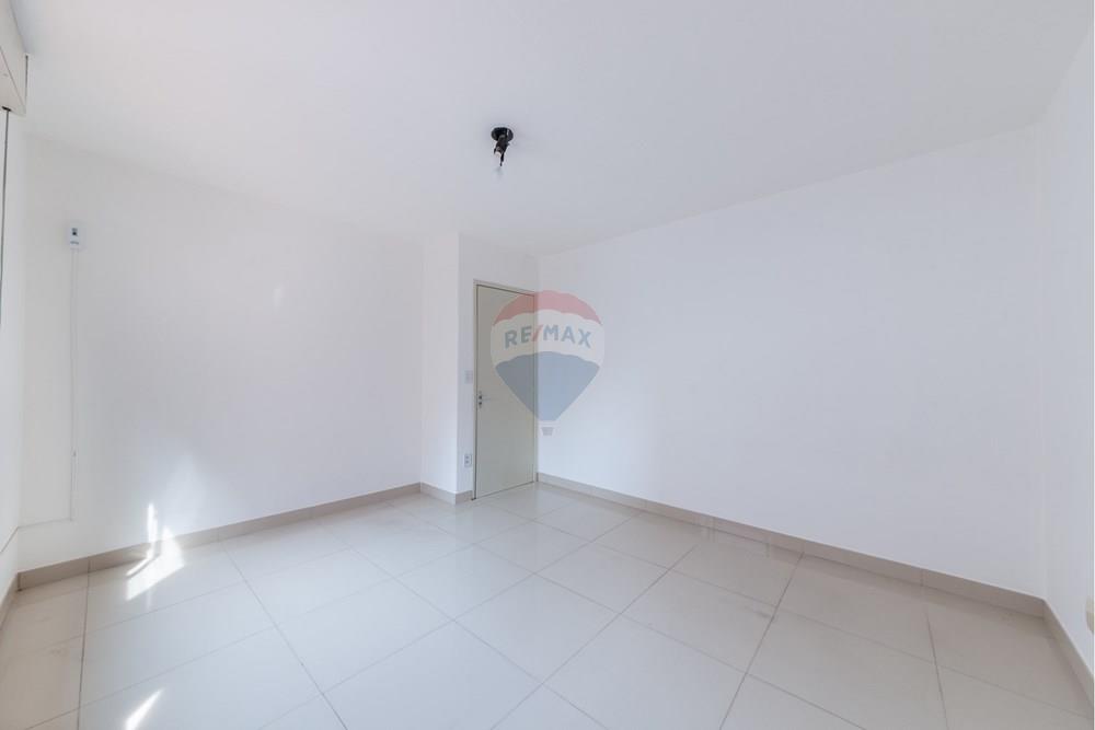 Apartamento - Venda - Santa Maria , Rio Grande do Sul - RE-6_(4).jpg - 610311049-228