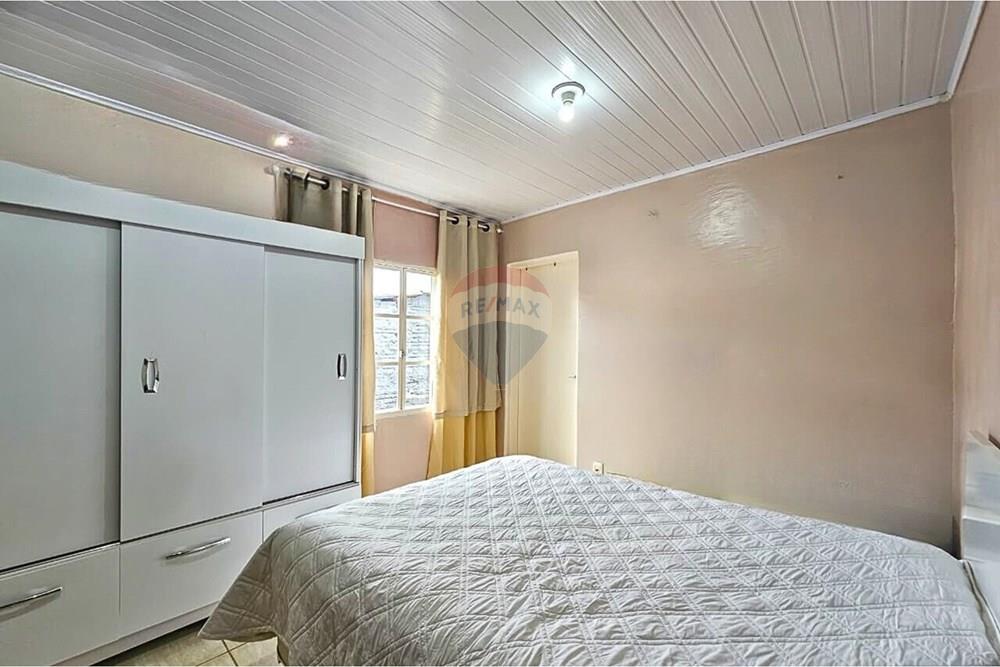 Casa - Venda - Passo Fundo , Rio Grande do Sul - f0f8464e-1c45-4bbd-8d41-4bc32413364c.jpg - 612621056-26