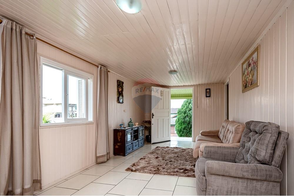 Casa - Venda - Estância Velha , Rio Grande do Sul - DSC_8758-38 (2).jpg - 610261046-66