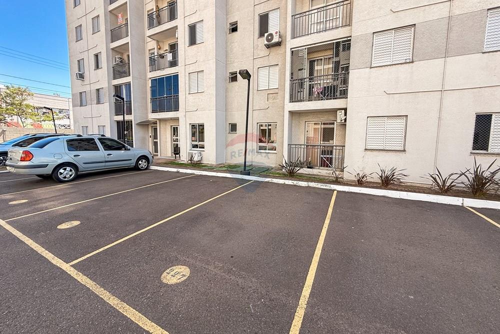 Apartamento - Venda - Canoas , Rio Grande do Sul - IMG_5334.jpg - 612651009-71