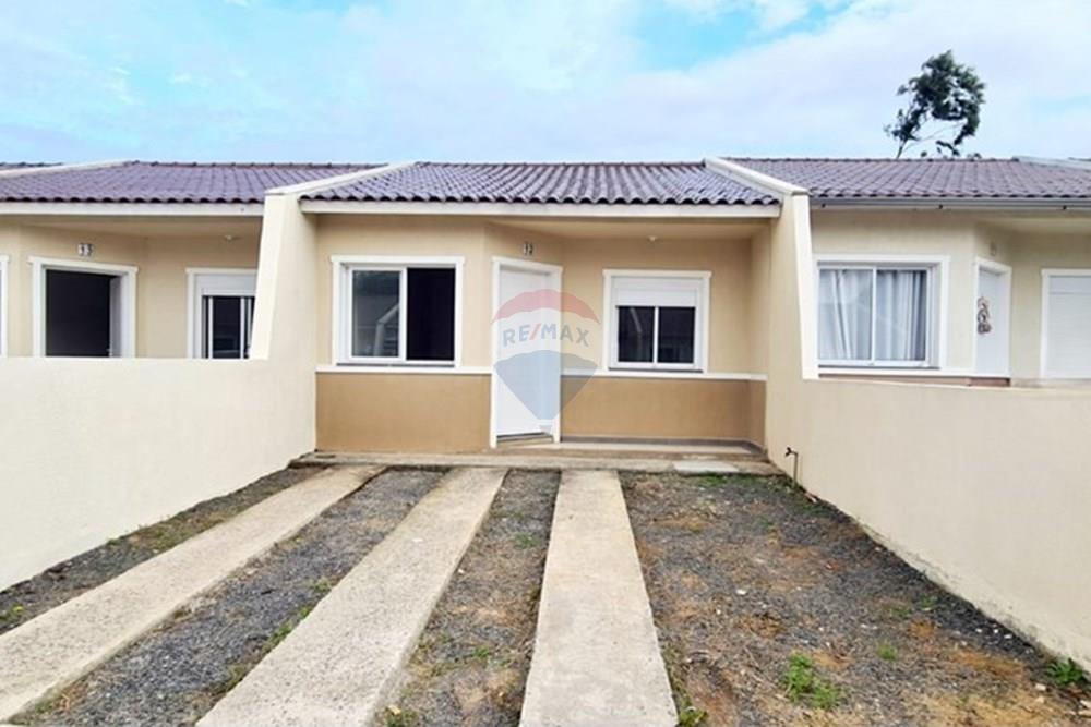 Casa - Venda - Alvorada , Rio Grande do Sul - WhatsApp Image 2025-07-24 at 19.09.50 (2).jpeg - 612531054-17