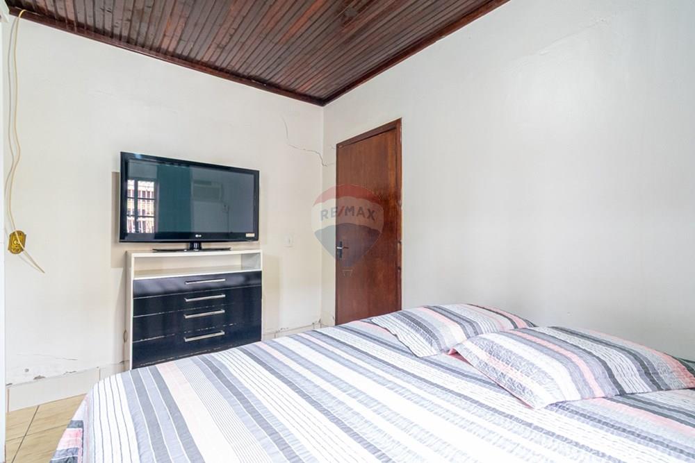 Casa - Venda - Gravataí , Rio Grande do Sul - _DSC5863.jpg - 610161007-77