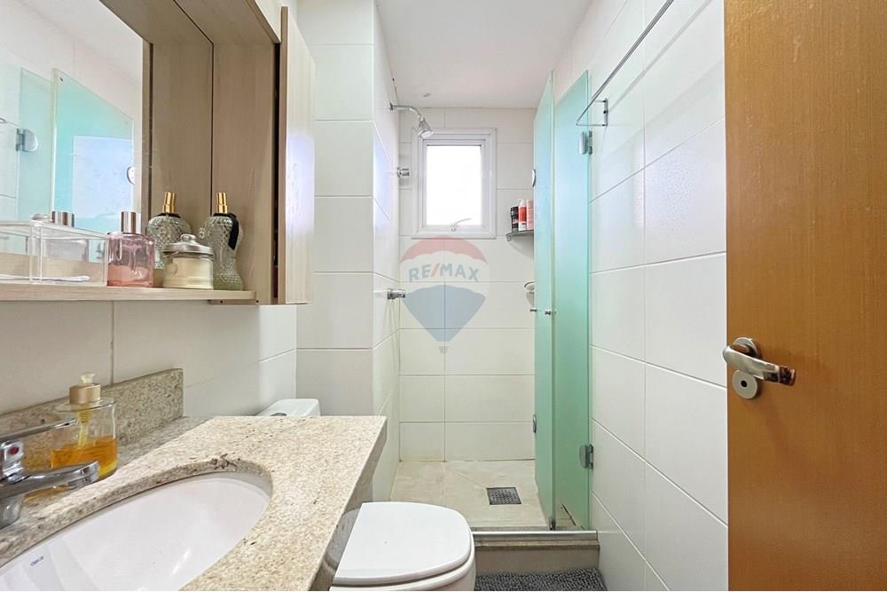 Apartamento - Venda - Porto Alegre , Rio Grande do Sul - IMG_7092.JPG - 610291007-44