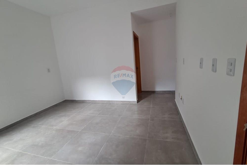 Apartamento - Venda - Alvorada , Rio Grande do Sul - Imagem do WhatsApp de 2025-02-17 à(s) 12.12.37_765132d4.jpg - 612531034-113