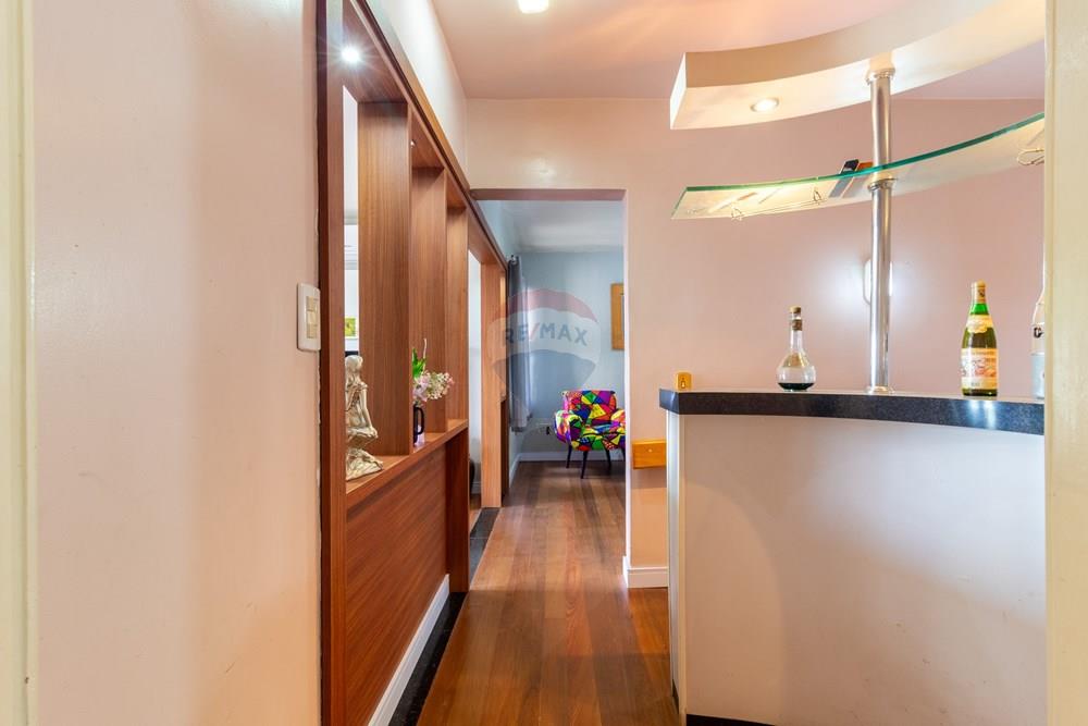 Casa - Venda - Campo Bom , Rio Grande do Sul - IMG_3188-HDR.jpg - 610261058-10