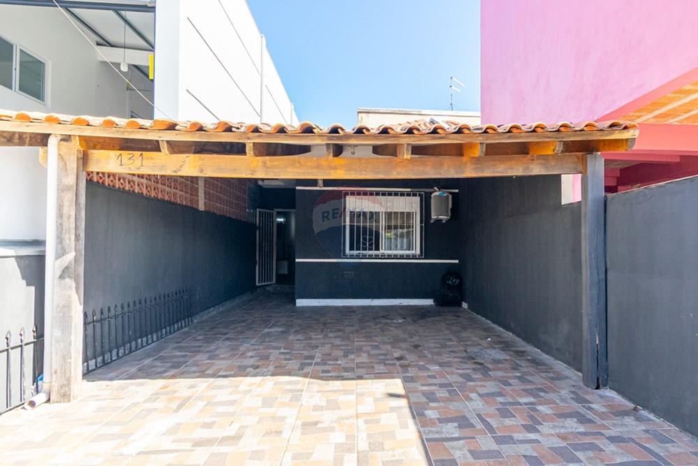 Casa - Venda - Gravataí , Rio Grande do Sul - _DSC5708.jpg - 610051021-146