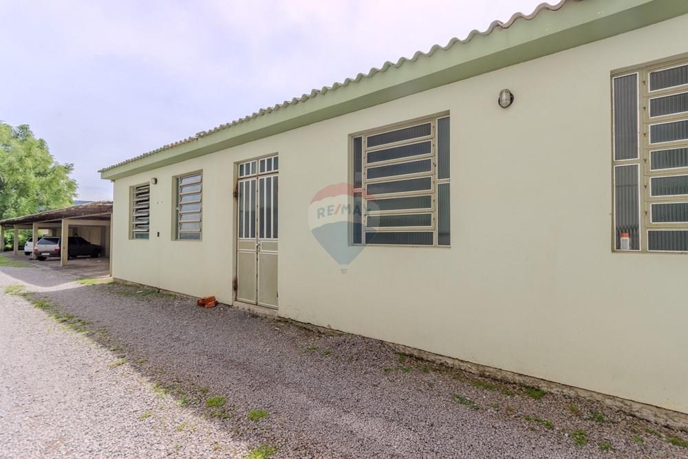 Apartamento - Venda - Santa Maria , Rio Grande do Sul - IMG_0827-HDR.jpg - 610311050-75