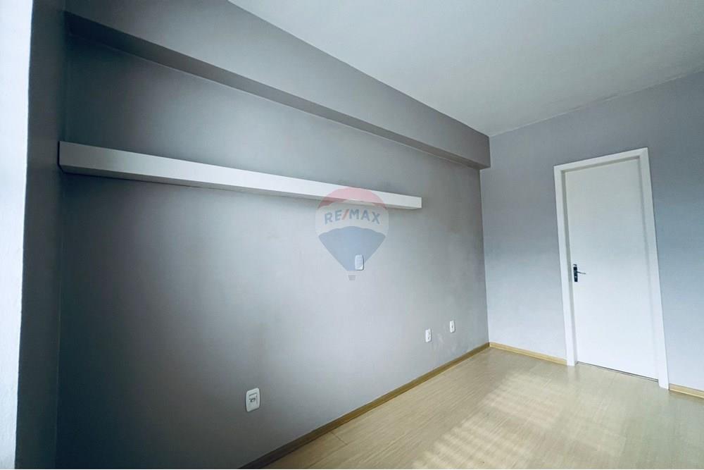 Apartamento - Venda - Bento Gonçalves , Rio Grande do Sul - WhatsApp Image 2025-11-20 at 16.06.13 (1).jpeg - Suite - 610331008-100