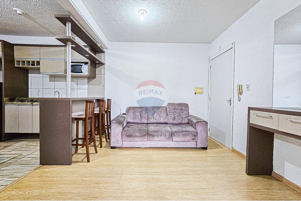 Apartamento - Venda - São Leopoldo , Rio Grande do Sul - Compartilhada do Lightroom Mobile (10).jpg - 610411026-54