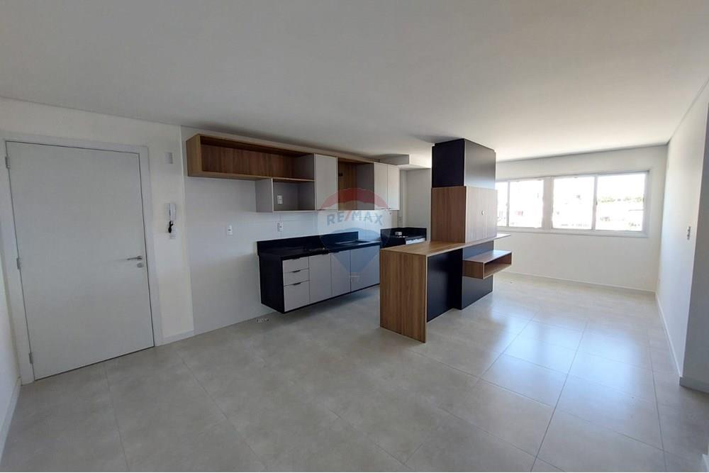 Apartamento - Alugar - Passo Fundo , Rio Grande do Sul - WhatsApp Image 2024-12-05 at 10.48.14.jpeg - 610271045-1582