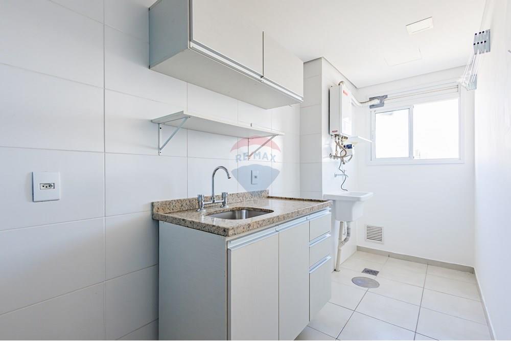 Apartamento - Venda - Porto Alegre , Rio Grande do Sul - IMG_9303(1).jpg - 612521048-65