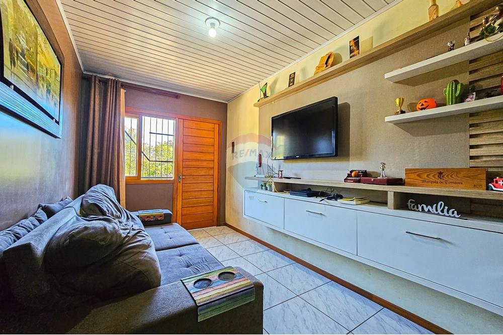 Casa - Venda - São Leopoldo , Rio Grande do Sul - 20250828_145600.jpg - 610411009-550