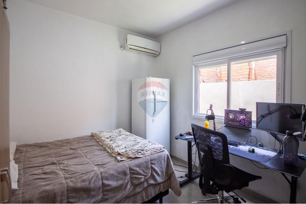 Casa - Venda - Santa Maria , Rio Grande do Sul - IMG_6970-HDR.jpg - 610311070-56