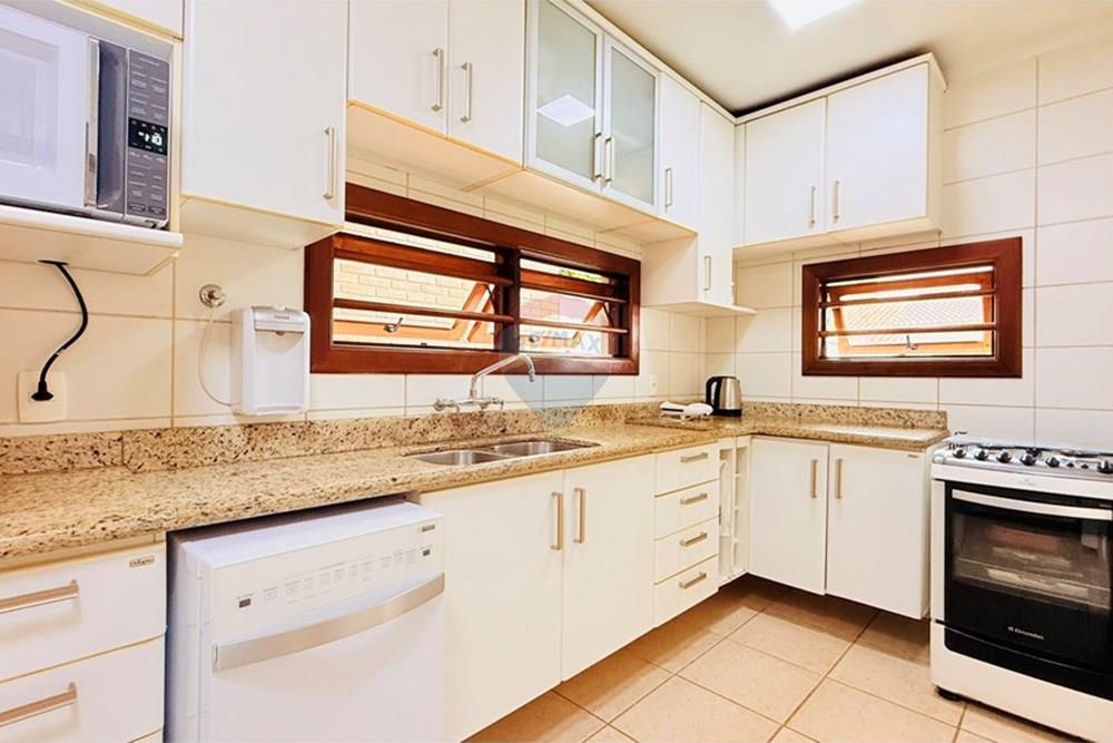 Casa - Venda - Porto Alegre , Rio Grande do Sul - IMG_1998.jpg - 610191048-53