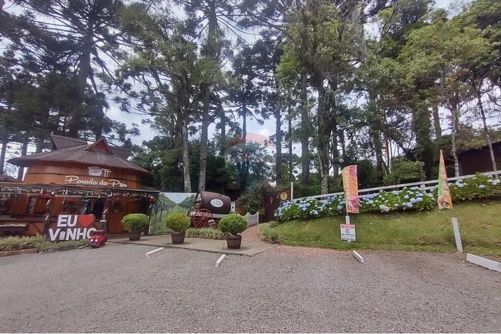 Casa - Venda - Canela , Rio Grande do Sul - WhatsApp Image 2025-12-15 at 13.41.27.jpeg - 610131041-86