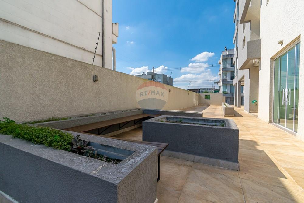 Apartamento - Alugar - Cachoeirinha , Rio Grande do Sul - _DSC7056.jpg - 612551057-205