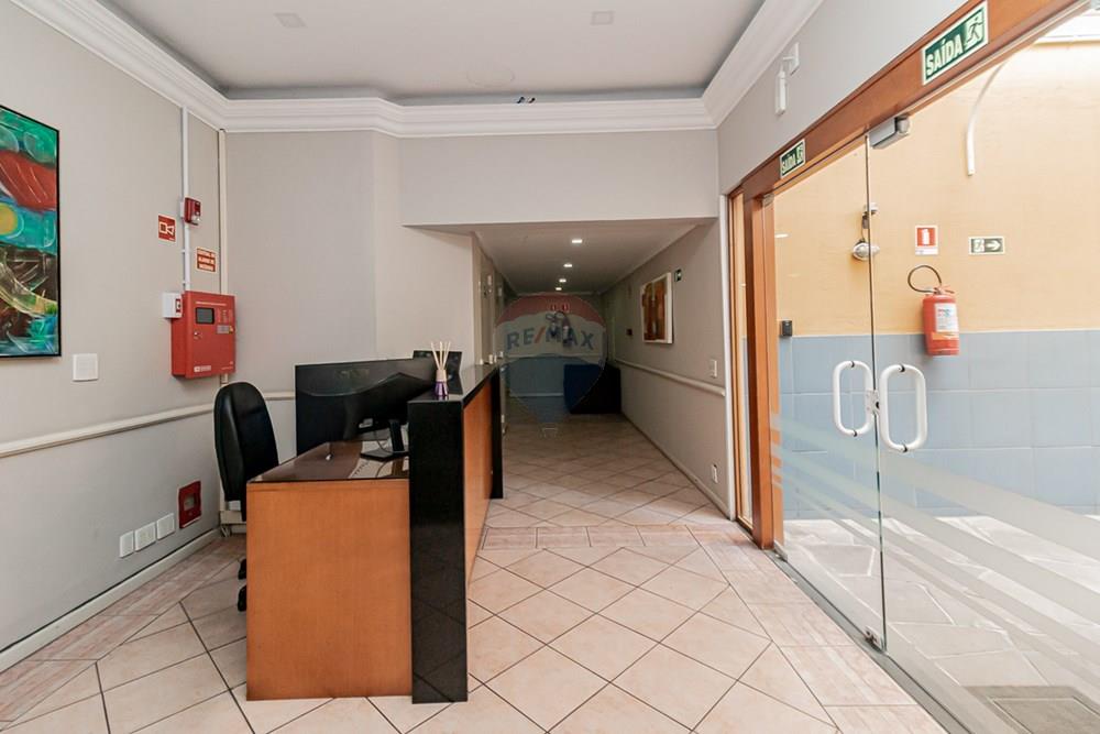 Apartamento - Venda - Porto Alegre , Rio Grande do Sul - IMG_7351.jpg - 610221014-313